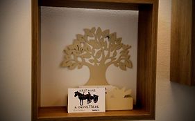 Il carrettiere